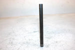 86 Suzuki Lt230s Oem Shift Fork Shaft #1 25411-31301 25411-18900 Q4075