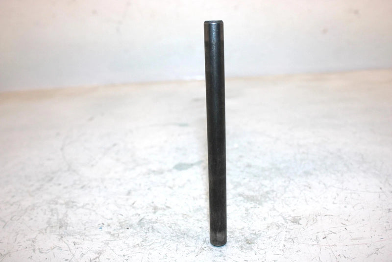 86 Suzuki Lt230s Oem Shift Fork Shaft #1 25411-31301 25411-18900 Q4075