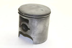 Yamaha OEM Engine Motor Piston 82m-11631-02-92 SY50