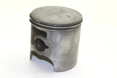 Yamaha OEM Engine Motor Piston 82m-11631-02-92 SY50