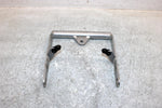 2002 Honda Trx 300 Exa Aftermarket Rear Grab Handle 81200-HC0-670ZB AH49