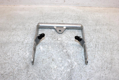 2002 Honda Trx 300 Exa Aftermarket Rear Grab Handle 81200-HC0-670ZB AH49