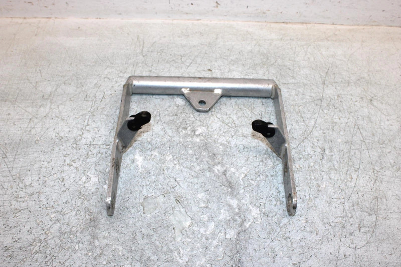 2002 Honda Trx 300 Exa Aftermarket Rear Grab Handle 81200-HC0-670ZB AH49