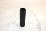 2001 Ski-doo Mxz 600 Oem Spring Slide 503189105 SS4