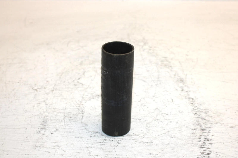 2001 Ski-doo Mxz 600 Oem Spring Slide 503189105 SS4