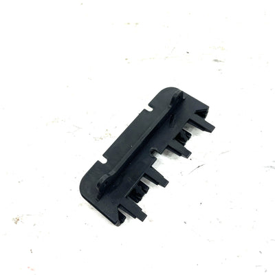 96-02 Sea-Doo GTX OEM Mode Switch Support 277000563 JS33
