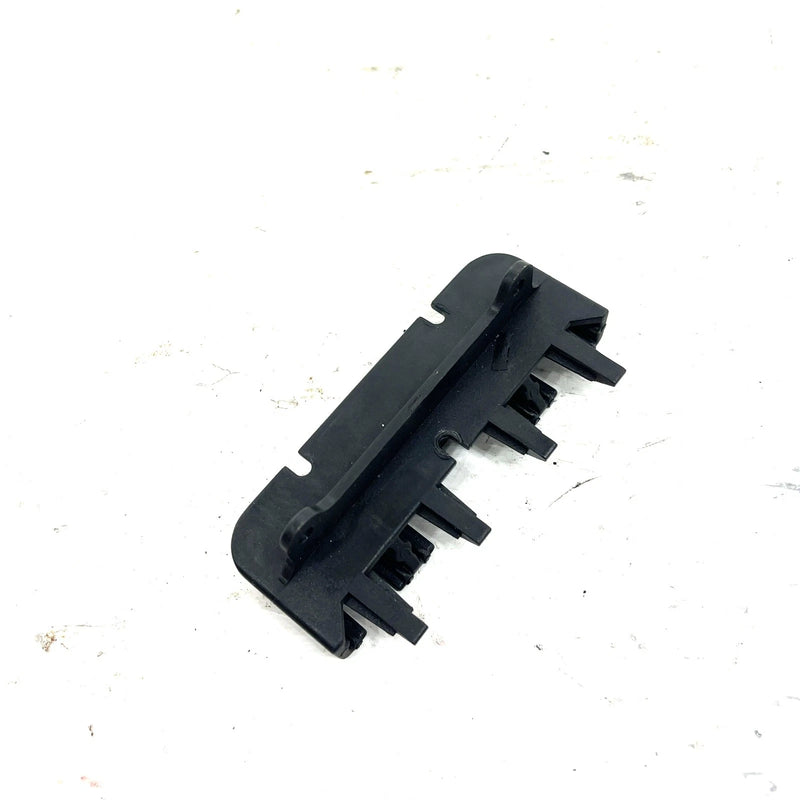 96-02 Sea-Doo GTX OEM Mode Switch Support 277000563 JS33