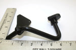 Polaris OEM Brake Pedal Lever 1910045 Q23
