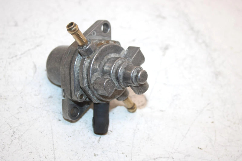 96 Arctic Cat Ext 580PowderSpecial Oem Fuelk Pressure Compensator 0670-492 SAS11