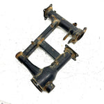 00-06 Honda Rancher 350 TRX350FM 4x4 OEM Rear Swingarm 52100-HN5-670 AH47