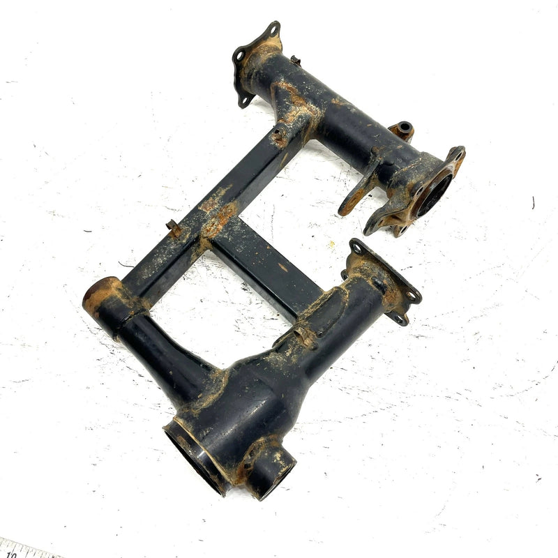 00-06 Honda Rancher 350 TRX350FM 4x4 OEM Rear Swingarm 52100-HN5-670 AH47