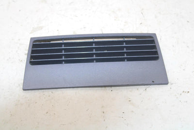 1988 Yamaha Enticer 340 Oem Center Hood Louver 83T-77134-00-00 SY130