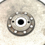 04 Yamaha Bruin 350  4x4 OEM Secondary Driven Clutch  5UH-17670-00-00 AY63