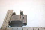 1999 Polaris Big Boss 500 Oem Rear Brake Caliper 1910125 AP71