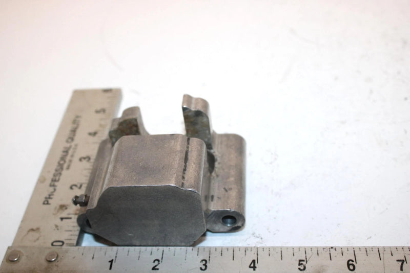 1999 Polaris Big Boss 500 Oem Rear Brake Caliper 1910125 AP71