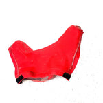 1995 Arctic Cat TigerShark Daytona OEM Handlebar Pad Cover 0773-181 JA15