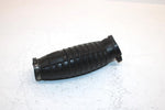 1985 Honda Atc 110a All Terrain Oem Air Intake Duct 17253-VM6-000 AH58