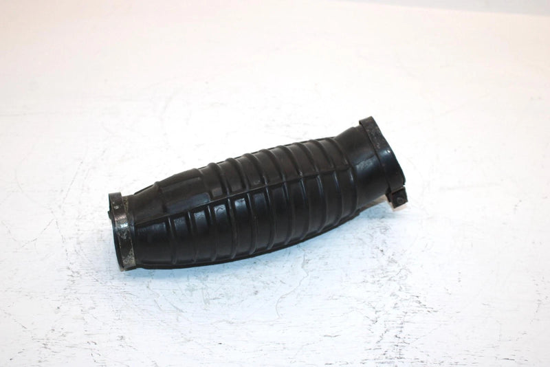 1985 Honda Atc 110a All Terrain Oem Air Intake Duct 17253-VM6-000 AH58