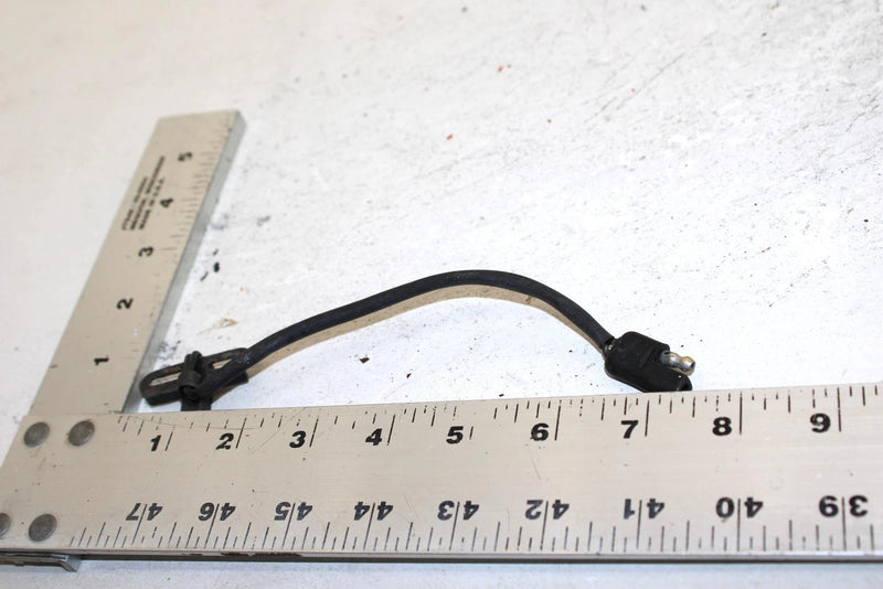 1995 Arctic Cat Z 440 Oem Carb Magnetic Switch 0630-008 SA5