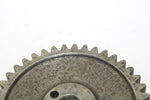 Polaris OEM Oil Pump Gear 3084958 Q72
