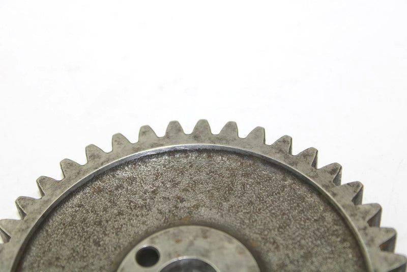 Polaris OEM Oil Pump Gear 3084958 Q72