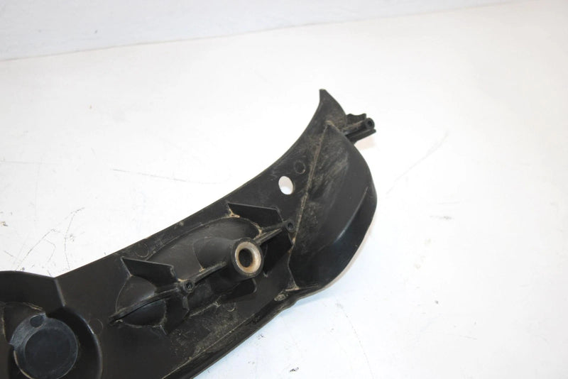 05 Arctic Cat Sabercat 600 Efi Oem Console 3606-348 SA325