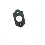 1996 Yamaha Kodiak 400 YFM400FW 4x4 OEM Engine Mount Stay 4GB-21315-00-00 AY64