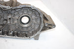 2000 Polaris Sportsman 500 Oem Transmission Case Set 3233748 AP89