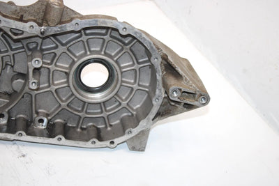 2000 Polaris Sportsman 500 Oem Transmission Case Set 3233748 AP89