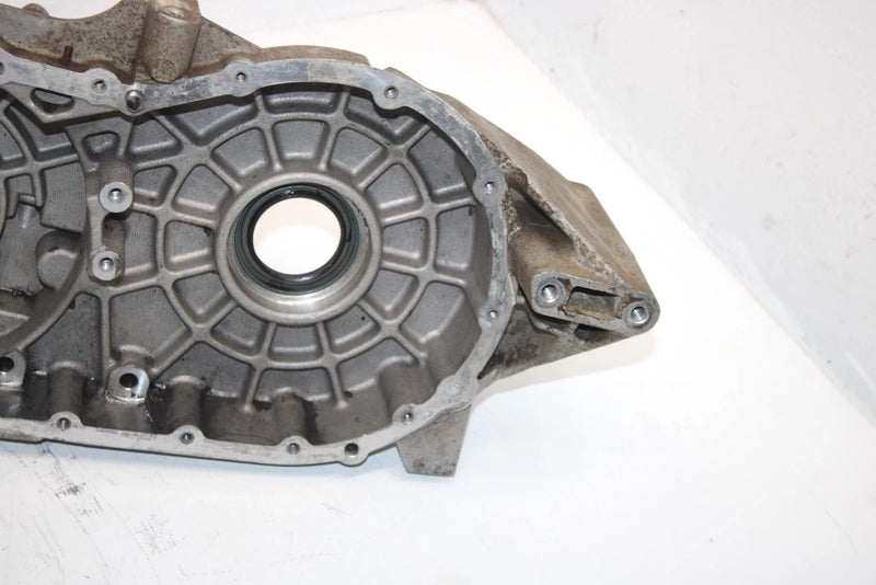 2000 Polaris Sportsman 500 Oem Transmission Case Set 3233748 AP89