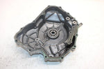 1998 Honda Foreman Fourtrax Oem Front Crankcase Cover 11330-HN0-670 AH35