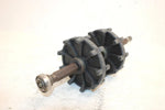 1996 Polaris 500 Oem Driveshaft 1590249 SP12