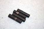 00 Polaris Xpedition 425 Oem Spacer 4 Pieces 5333332-067 AP19