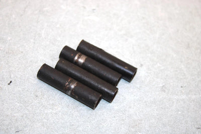 00 Polaris Xpedition 425 Oem Spacer 4 Pieces 5333332-067 AP19