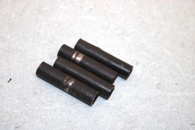 00 Polaris Xpedition 425 Oem Spacer 4 Pieces 5333332-067 AP19