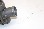 Polaris Oem Carburetor Carb Body 58L 02B 3130582 Q833