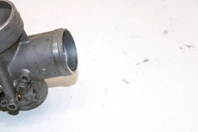 Polaris Oem Carburetor Carb Body 58L 02B 3130582 Q833