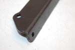 14 Can-am Outlander Max 400 Efi Oem Footrest Support Bracket 705202402 AB6