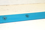1996 Polaris Sltx Oem Right Sponson 5432275 JP19