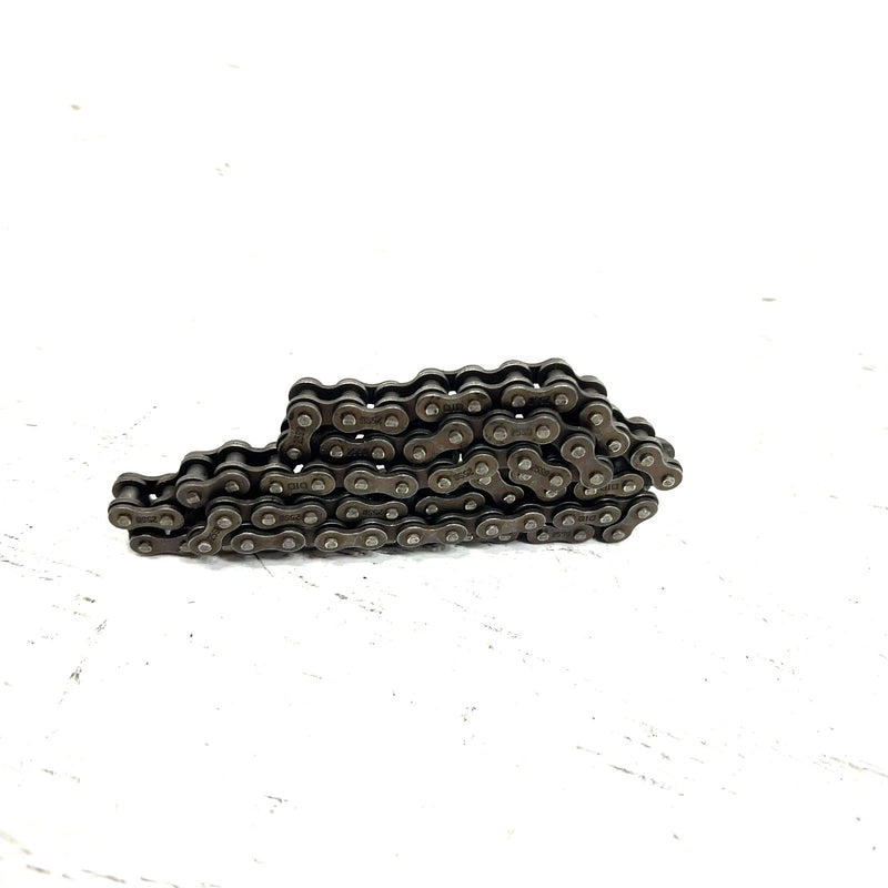 2004 Yamaha Rhino 660 OEM Oil Pump Chain 94581-94070-00 XY3