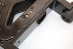 04 Polaris Atp 330 4x4 Oem Swingarm 1541781 AP23