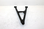 2013 Polaris 600 Rush Pro Oem Right Lower A Arm 2204664-458 SP30