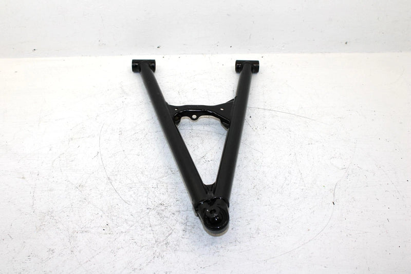 2013 Polaris 600 Rush Pro Oem Right Lower A Arm 2204664-458 SP30
