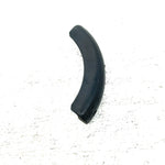 98-03 Sea-Doo GTX DI OEM Corner Bumper 291002244 JS5