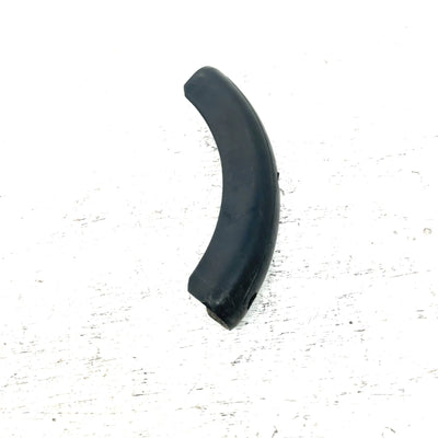 98-03 Sea-Doo GTX DI OEM Corner Bumper 291002244 JS5
