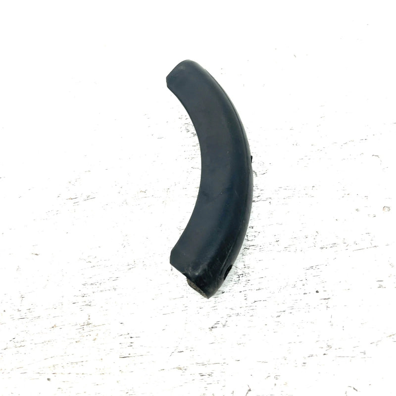 98-03 Sea-Doo GTX DI OEM Corner Bumper 291002244 JS5