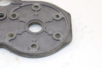 99 Polaris Xc 500 Oem Cylinder Head Cover 5630937-070 SP183