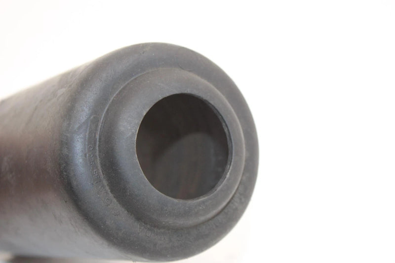 2002 Ski-doo Mxz 500 Oem Front Skid Shock Cover 503189763 SS16