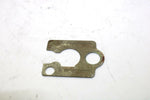 Polaris OEM Carb Carburetor Baffle Plate 3130243 Q566