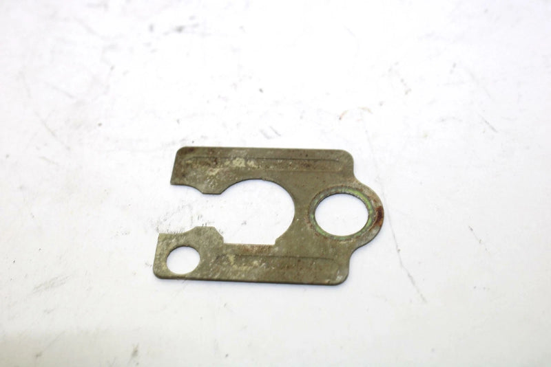 Polaris OEM Carb Carburetor Baffle Plate 3130243 Q566